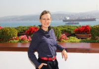 Chevalier: “Cardif Türkiye, EMEA Bölgesi için büyüme lokomotifi”