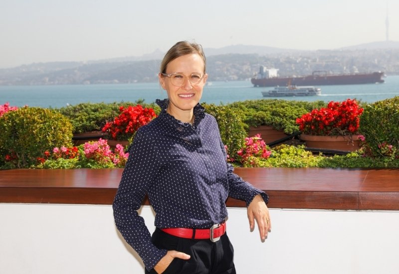 Chevalier: “Cardif Türkiye, EMEA Bölgesi için büyüme lokomotifi”