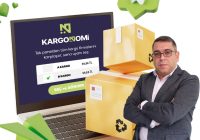 Özel günler kargo sektörünü yüzde 50 büyüyor