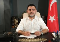Genç Parti’den Kültür Bakanına sorular!