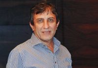 İNGEV’den dezavantajlı gruplara destek