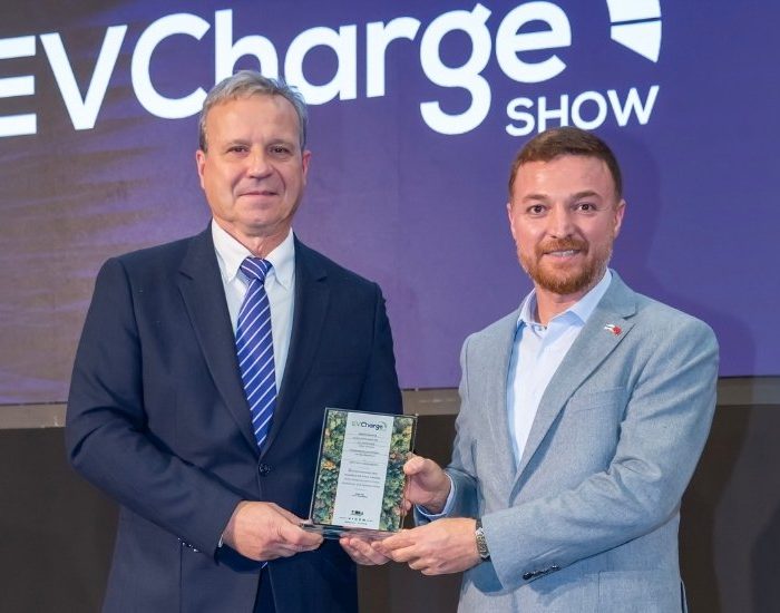 Elektrikli araç satış sonrası hizmetlerin insan kaynağına ihtiyacı var!