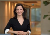 Garanti BBVA’dan 3 ay ertelemeli ihtiyaç kredisi