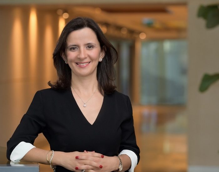 Garanti BBVA’dan 3 ay ertelemeli ihtiyaç kredisi