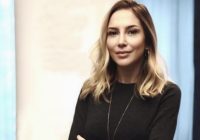 Anadolubank Kurumsal İletişim Bölüm Başkanı Bahar Uysal oldu