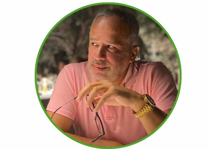 Hakkı Aramak, Barışı Kurmak: Ermenistan’ın Yolculuğu ve Türkiye’de Birlik Arayışı