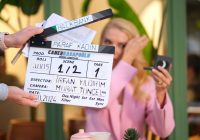 Halkbank’tan kadınlara özel kart