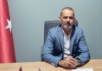 Aydın İl Başkanı Tarık Akın'dan Devlet Bahçeli'ye büyük tepki