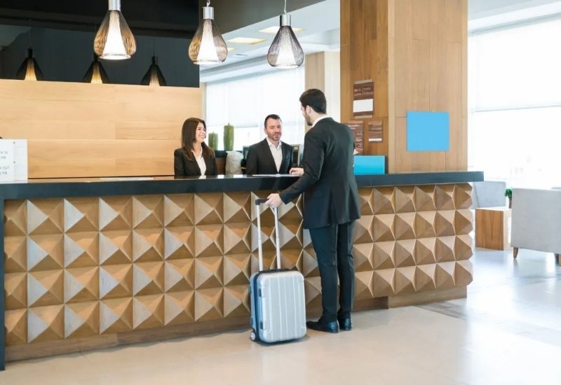 Turizm sektöründe iş bulmak için yeni platform!