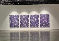 Ekrem Yalçındağ’ın sergisi İzmir’de