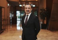 Tepe Kurumsal Çözümler, 2024’te yüzde 75 büyüdü