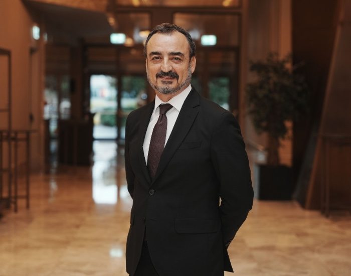 Tepe Kurumsal Çözümler, 2024’te yüzde 75 büyüdü