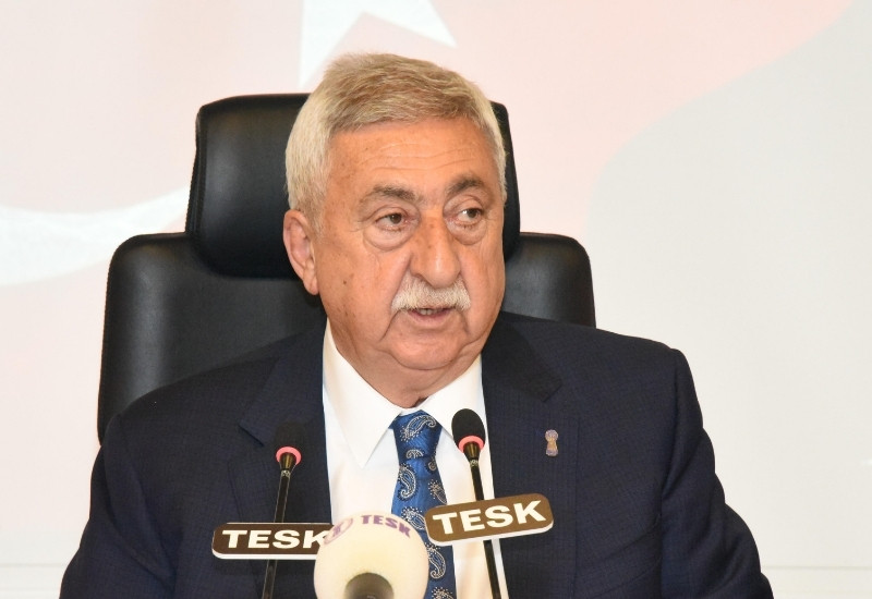 Yılbaşı alışverişlerinde neye dikkat etmeli
