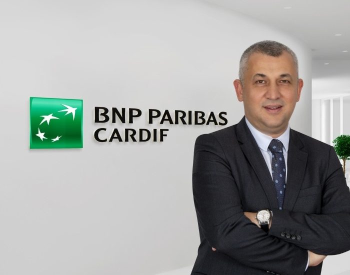 BNP Paribas Cardif Türkiye, yaşamsal tüm riskler tek bir çatı altında!