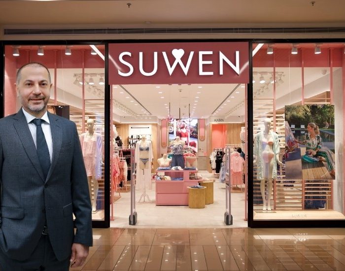 Yılı hedeflerimize ulaşarak kapatacağız!