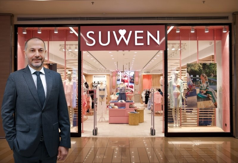 Yılı hedeflerimize ulaşarak kapatacağız!