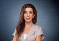 Yorglass’a İş’te Eşit Kadın Sertifikası