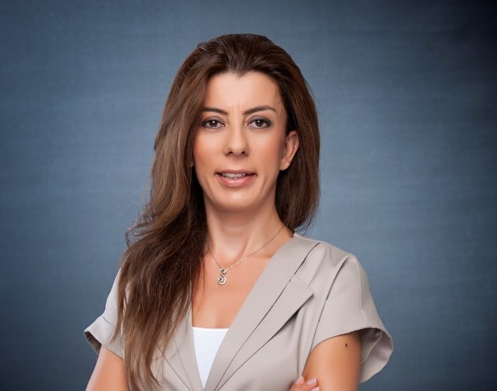 Yorglass’a İş’te Eşit Kadın Sertifikası