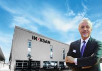 Türk endüstriyel mutfak sektörü İtalya’dan sonra dünyada 2. sıraya yerleşti