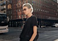 Inditex 2024 performansını açıkladı