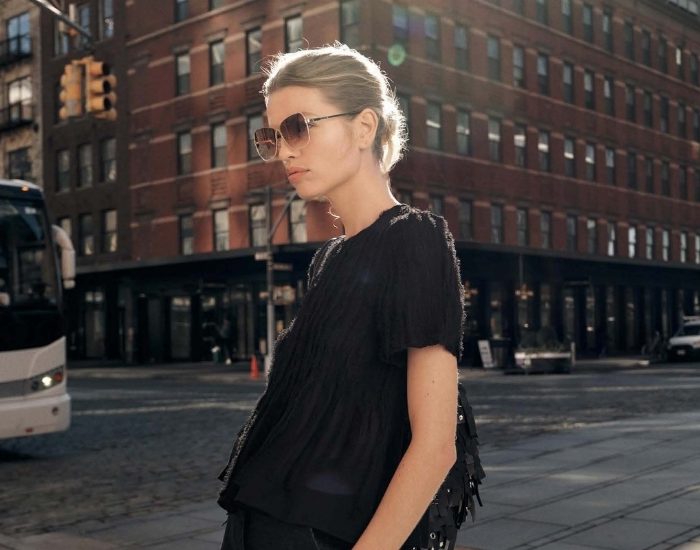 Inditex 2024 performansını açıkladı