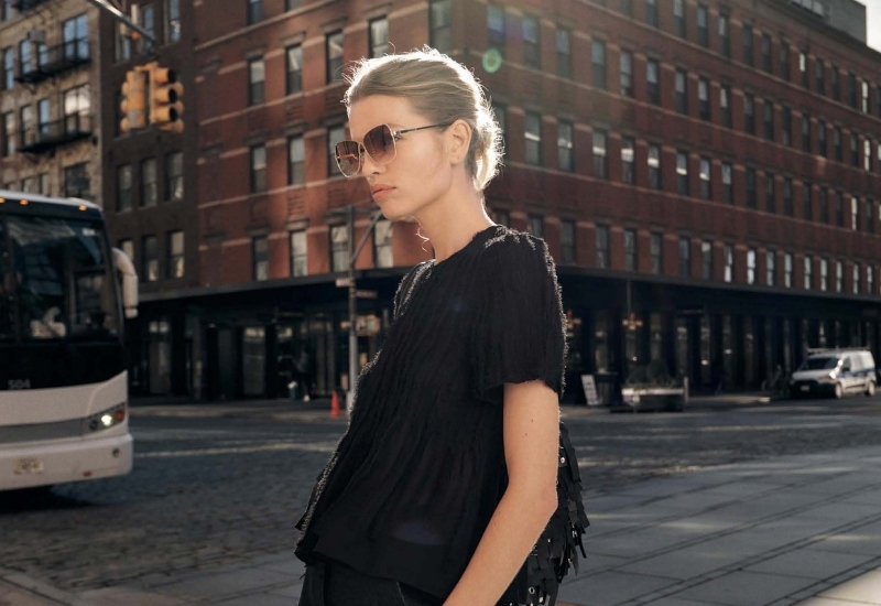 Inditex 2024 performansını açıkladı