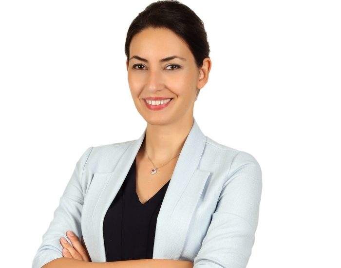 Girişimci zihin yapısı değişmeli!