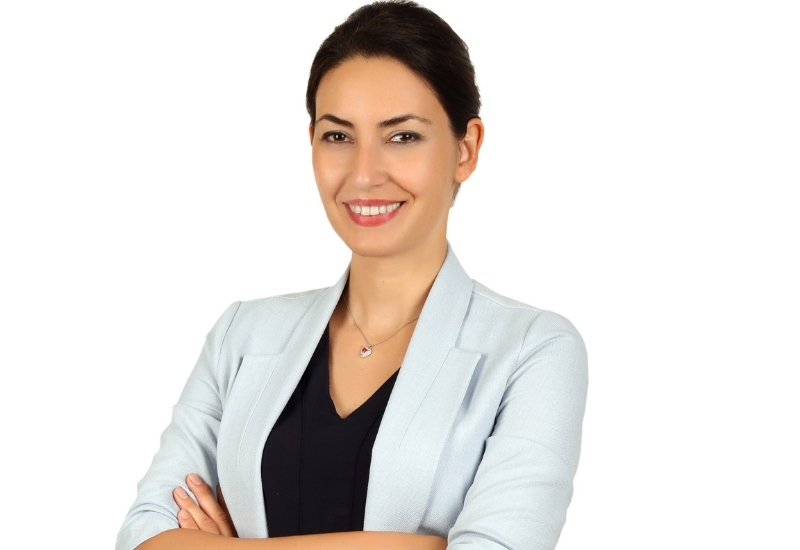 Girişimci zihin yapısı değişmeli!