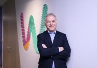 Watsons Türkiye, 2030 yılına kadar 1 milyon fidan dikecek