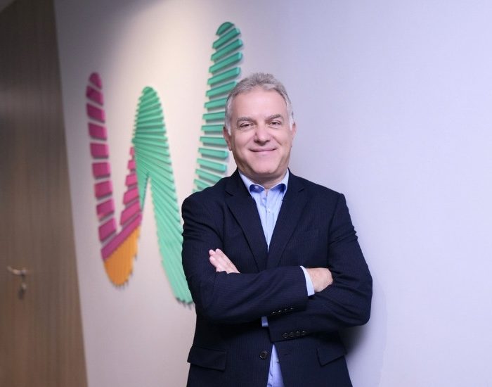Watsons Türkiye, 2030 yılına kadar 1 milyon fidan dikecek