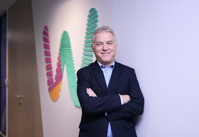 Watsons Türkiye, 2030 yılına kadar 1 milyon fidan dikecek