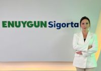 İkinci el araç alımında zorunlu trafik sigortasında yeni dönem