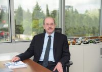 İnşaat negatif tarafta ama beklenti iyimser