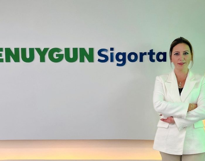 İkinci el araç alımında zorunlu trafik sigortasında yeni dönem