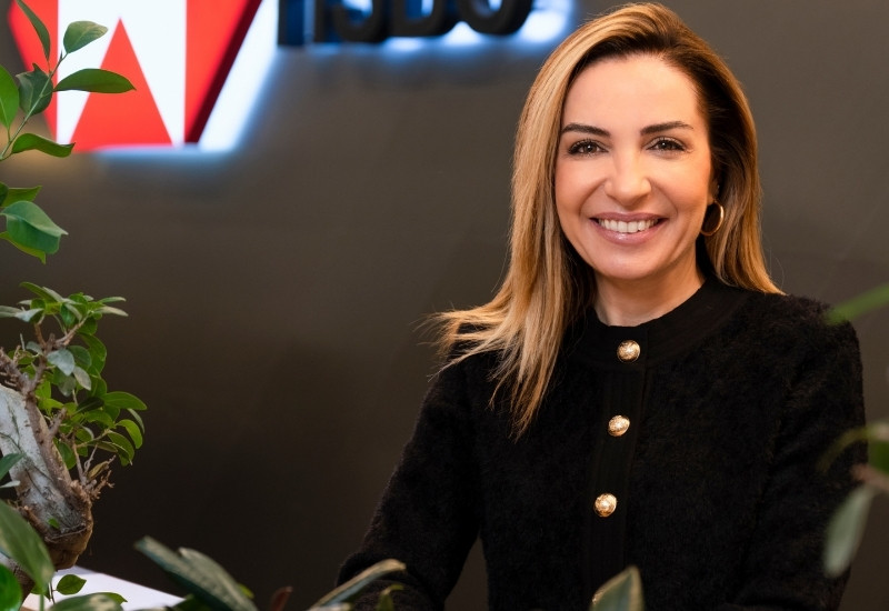 HSBC Türkiye, 2025’te de ‘İklim Eylemi’ ne destek
