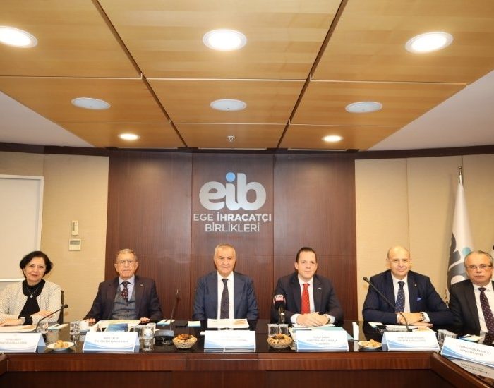 İncirde gıda kodeksi titizlikle uygulanıyor