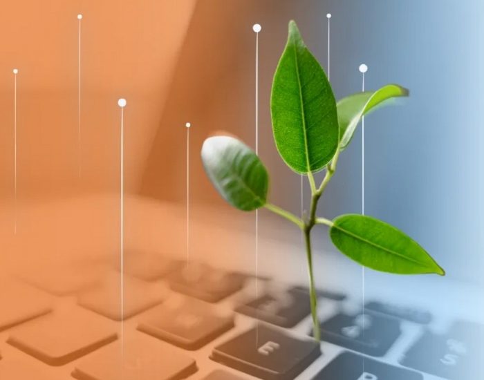 10 kişiden 7’si, enerji maliyetinde %10'luk artışı kaldıramayacak