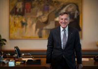 Eczacıbaşı'ndan isim değişikliği