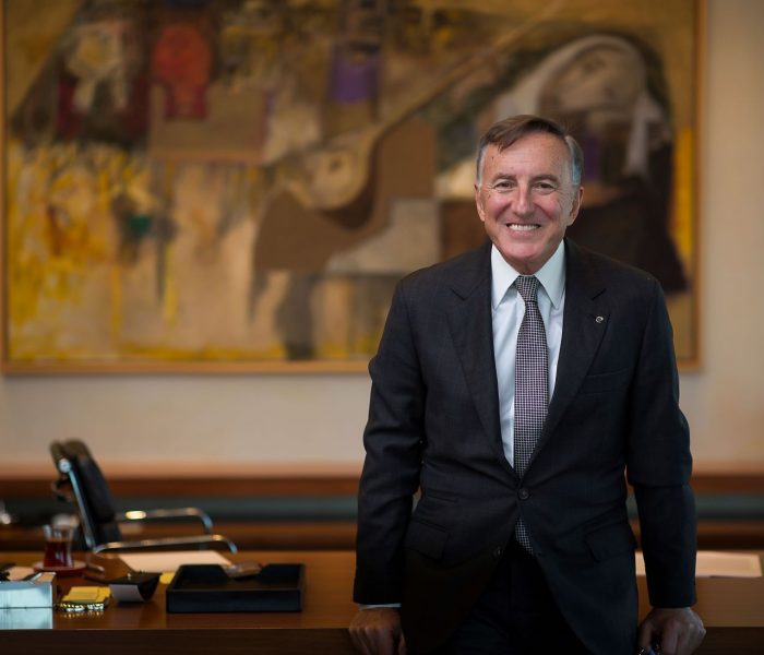 Eczacıbaşı'ndan isim değişikliği