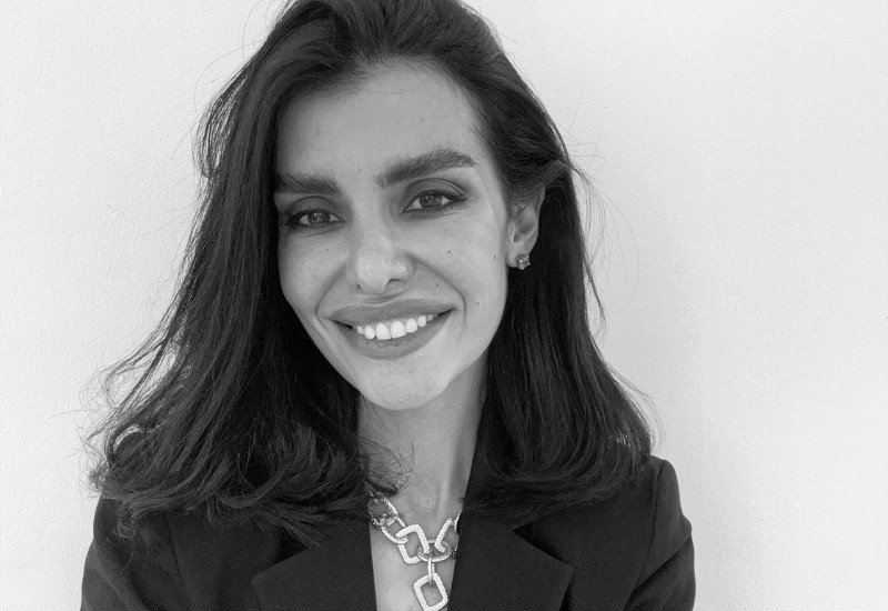 L’Oréal Türkiye’de atama