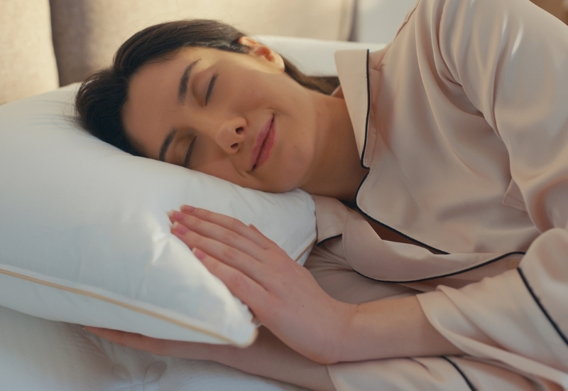 Puffy’den müşteri odaklı bir kampanyası