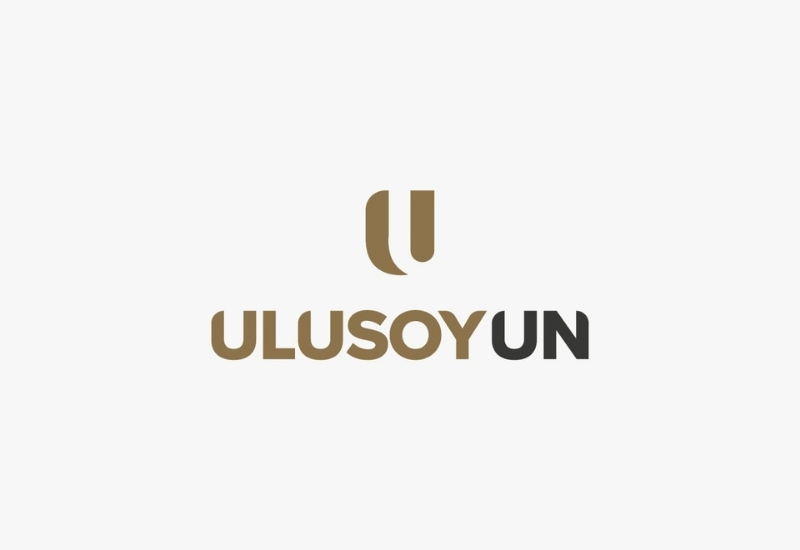 Ulusoy Un eski tesisini satışa çıkardı