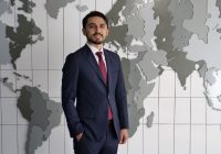 Bisan, şirketin 2025 yılı hedeflerini açıkladı