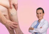 Varis kadınlarda 4 kat daha fazla görülüyor!