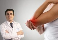 Son yıllarda kas ve eklem hastalıkları hızla artıyor!