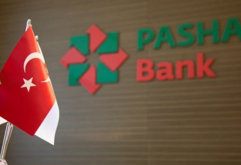 PASHA Bank’tan ihracı tarım sektörü için destek geldi