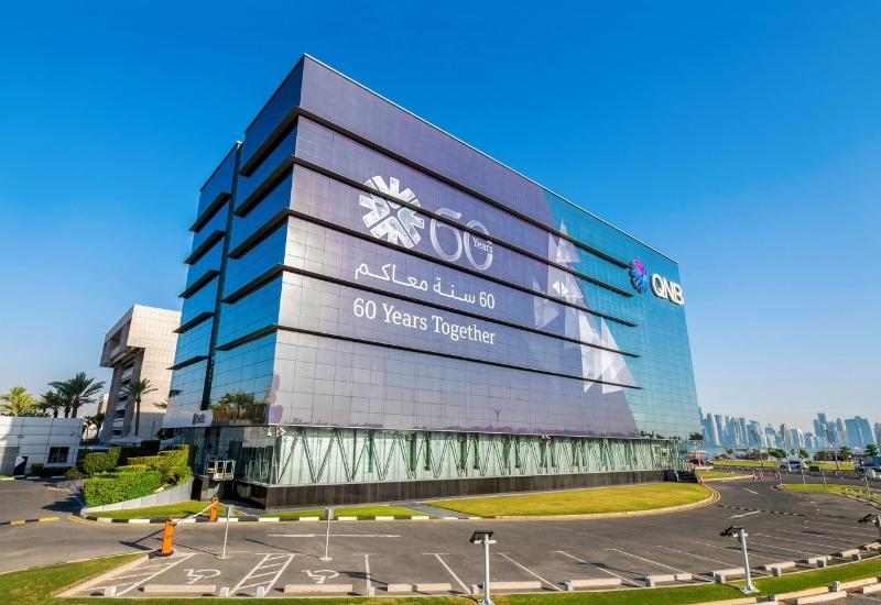 QNB Group finansal sonuçları paylaştı