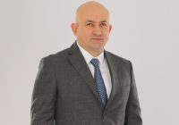 Eksun Gıda depolama kapasitesini yüzde 34 artırdı!