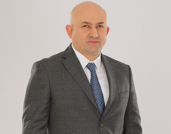 Eksun Gıda depolama kapasitesini yüzde 34 artırdı!