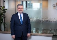 Seranit, halka arz yolculuğuna başlıyor